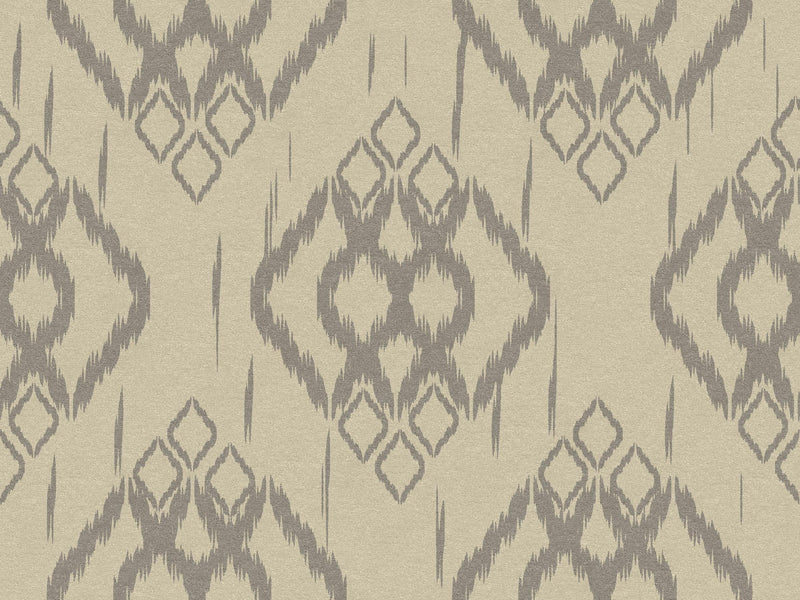 Boho 44-Custom Carpet-KNB Mills LLC-10' x 7'6"-KNB Mills