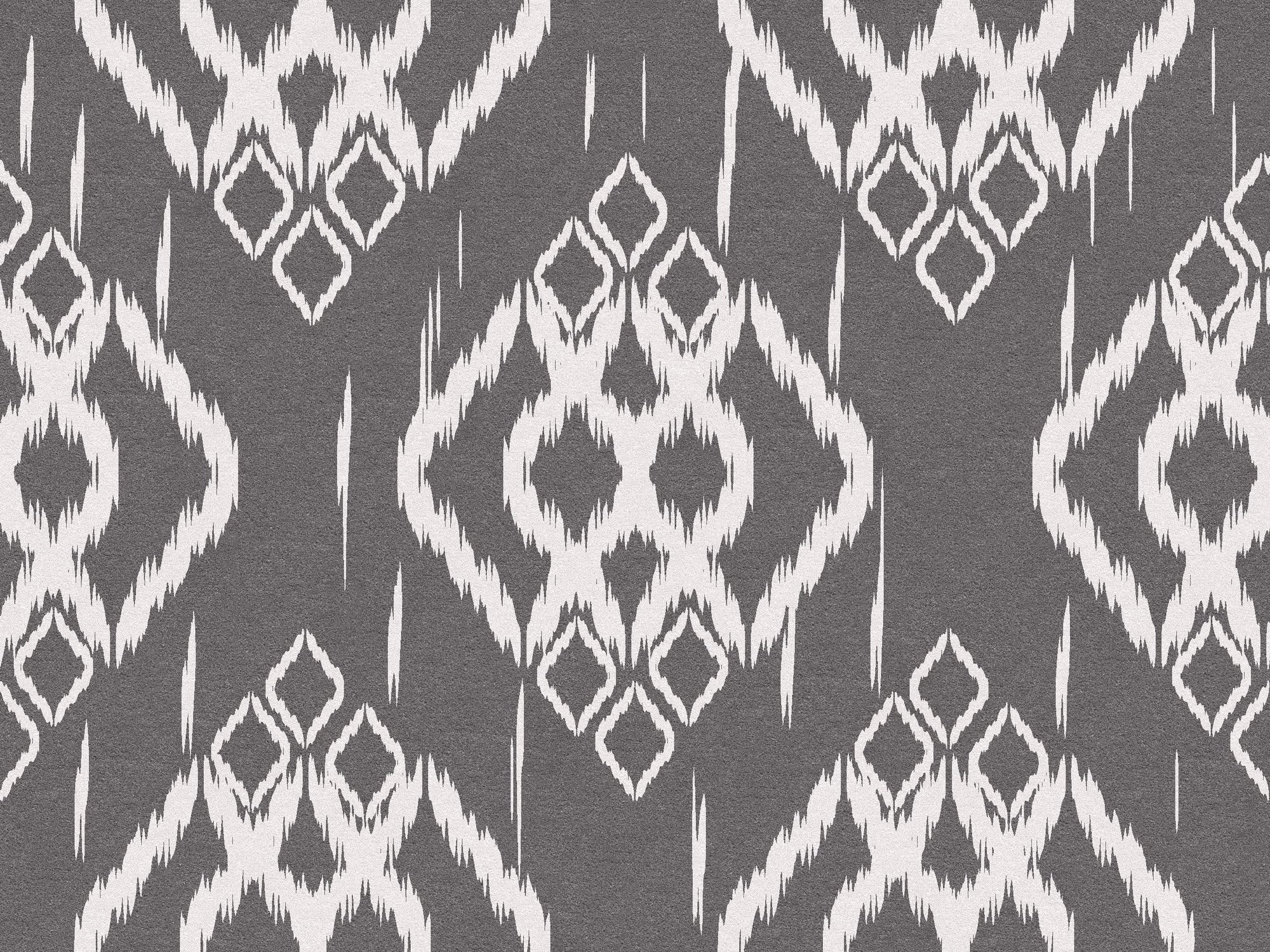 Boho 44-Custom Carpet-KNB Mills LLC-10' x 7'6"-KNB Mills