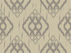 Boho 44-Custom Carpet-KNB Mills LLC-10' x 7'6"-KNB Mills