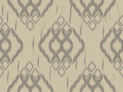 Boho 44-Custom Carpet-KNB Mills LLC-10' x 7'6"-KNB Mills