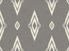 Boho 45-Custom Carpet-KNB Mills LLC-10' x 7'6"-KNB Mills