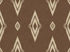 Boho 45-Custom Carpet-KNB Mills LLC-10' x 7'6"-KNB Mills