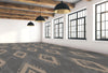 Boho 46-Custom Carpet-KNB Mills LLC-10' x 7'6"-KNB Mills