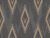 Boho 46-Custom Carpet-KNB Mills LLC-10' x 7'6"-KNB Mills