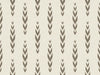 Boho 47-Custom Carpet-KNB Mills LLC-10' x 7'6"-KNB Mills