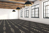 Boho 47-Custom Carpet-KNB Mills LLC-10' x 7'6"-KNB Mills