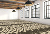 Boho 48-Custom Carpet-KNB Mills LLC-10' x 7'6"-KNB Mills