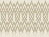 Boho 48-Custom Carpet-KNB Mills LLC-10' x 7'6"-KNB Mills