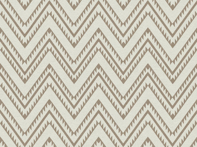 Boho 49-Custom Carpet-KNB Mills LLC-10' x 7'6"-KNB Mills