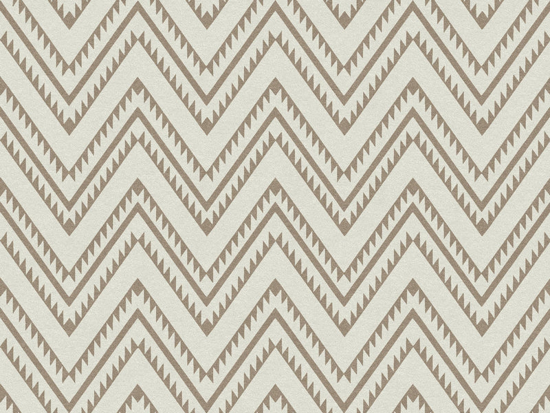 Boho 49-Custom Carpet-KNB Mills LLC-10' x 7'6"-KNB Mills