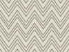 Boho 49-Custom Carpet-KNB Mills LLC-10' x 7'6"-KNB Mills