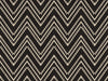 Boho 49-Custom Carpet-KNB Mills LLC-10' x 7'6"-KNB Mills