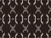 Boho 50-Custom Carpet-KNB Mills LLC-10' x 7'6"-KNB Mills