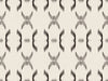 Boho 50-Custom Carpet-KNB Mills LLC-10' x 7'6"-KNB Mills