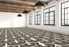 Boho 51-Custom Carpet-KNB Mills LLC-10' x 7'6"-KNB Mills