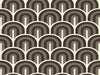 Boho 51-Custom Carpet-KNB Mills LLC-10' x 7'6"-KNB Mills