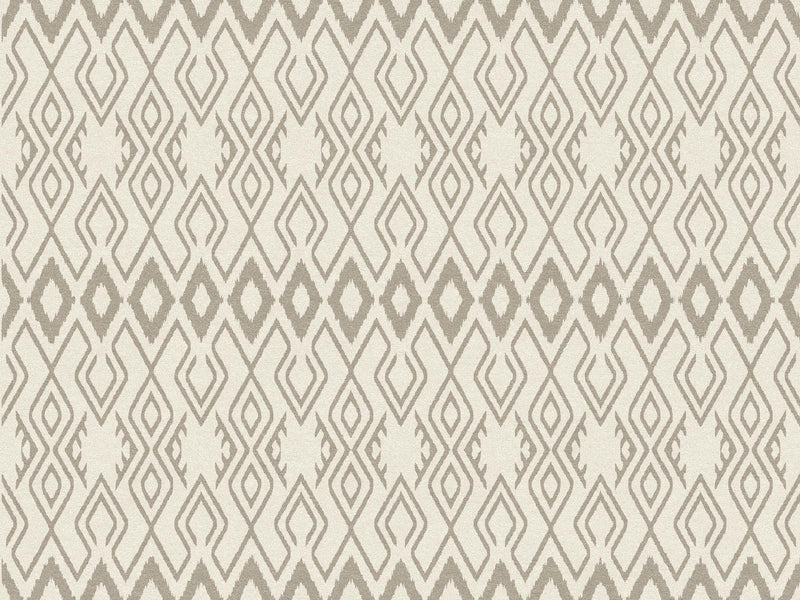 Boho 53-Custom Carpet-KNB Mills LLC-10' x 7'6"-KNB Mills