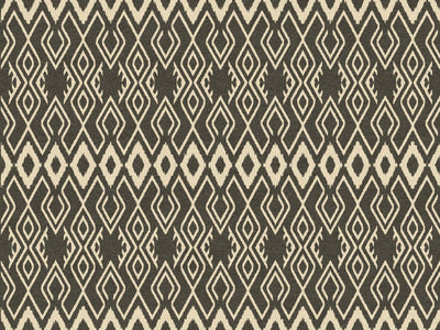 Boho 53-Custom Carpet-KNB Mills LLC-10' x 7'6"-KNB Mills