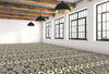 Boho 53-Custom Carpet-KNB Mills LLC-10' x 7'6"-KNB Mills