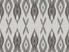 Boho 54-Custom Carpet-KNB Mills LLC-10' x 7'6"-KNB Mills