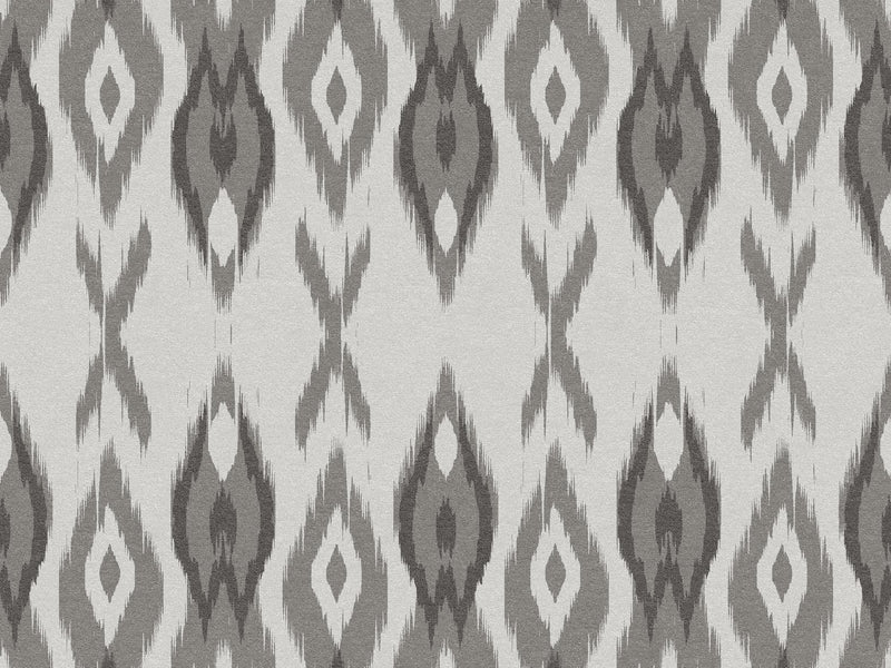 Boho 54-Custom Carpet-KNB Mills LLC-10' x 7'6"-KNB Mills