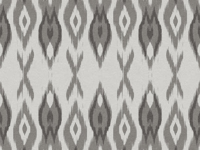 Boho 54-Custom Carpet-KNB Mills LLC-10' x 7'6"-KNB Mills