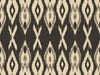 Boho 54-Custom Carpet-KNB Mills LLC-10' x 7'6"-KNB Mills