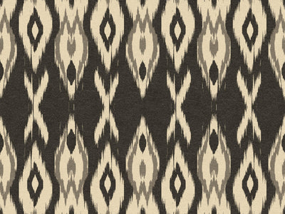 Boho 54-Custom Carpet-KNB Mills LLC-10' x 7'6"-KNB Mills