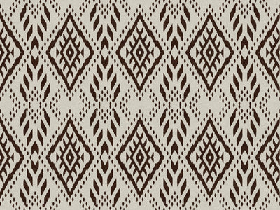 Boho 55-Custom Carpet-KNB Mills LLC-10' x 7'6"-KNB Mills