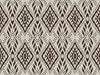 Boho 55-Custom Carpet-KNB Mills LLC-10' x 7'6"-KNB Mills