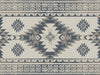 Boho 57-Custom Carpet-KNB Mills LLC-10' x 7'6"-KNB Mills