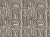 Boho 58-Custom Carpet-KNB Mills LLC-10' x 7'6"-KNB Mills