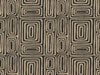 Boho 58-Custom Carpet-KNB Mills LLC-10' x 7'6"-KNB Mills