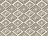 Boho 62-Custom Carpet-KNB Mills LLC-10' x 7'6"-KNB Mills