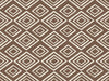 Boho 62-Custom Carpet-KNB Mills LLC-10' x 7'6"-KNB Mills