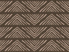 Boho 65-Custom Carpet-KNB Mills LLC-10' x 7'6"-KNB Mills