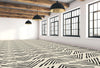 Boho 65-Custom Carpet-KNB Mills LLC-10' x 7'6"-KNB Mills