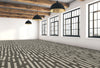 Boho 66-Custom Carpet-KNB Mills LLC-10' x 7'6"-KNB Mills