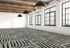 Boho 67-Custom Carpet-KNB Mills LLC-10' x 7'6"-KNB Mills