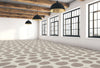 Boho 68-Custom Carpet-KNB Mills LLC-10' x 7'6"-KNB Mills