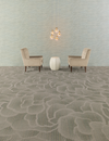 Botan-Broadloom Carpet-Shaw Contract-KNB Mills