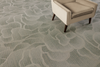 Botan-Broadloom Carpet-Shaw Contract-KNB Mills