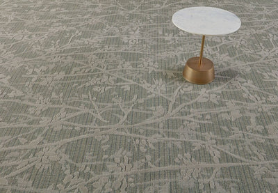 Botan-Broadloom Carpet-Shaw Contract-KNB Mills