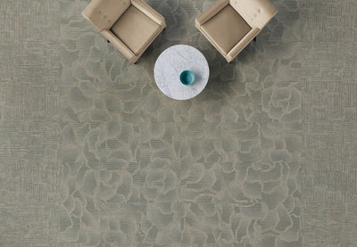 Botan-Broadloom Carpet-Shaw Contract-KNB Mills