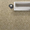 Botan-Broadloom Carpet-Shaw Contract-KNB Mills