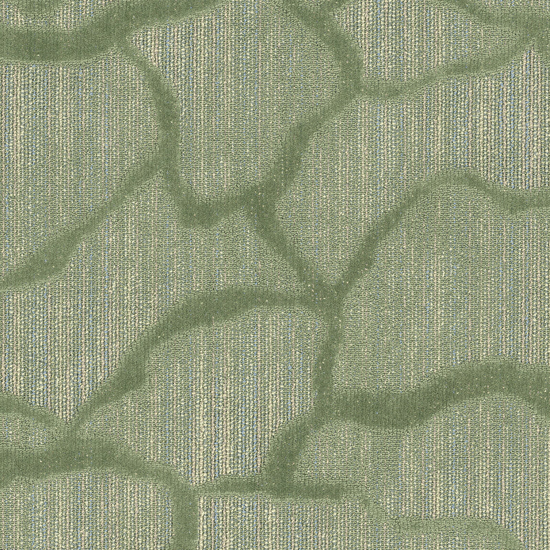 Botan Carpet Tile