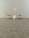 Botan Carpet Tile-Carpet Tile-Shaw Contract-KNB Mills