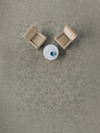 Botan Carpet Tile-Carpet Tile-Shaw Contract-KNB Mills