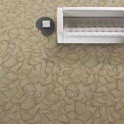 Botan Carpet Tile-Carpet Tile-Shaw Contract-KNB Mills