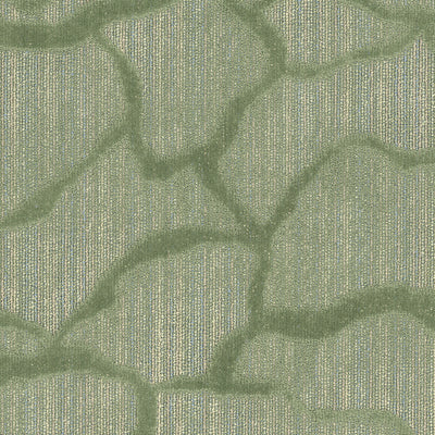 Botan Carpet Tile-Carpet Tile-Shaw Contract-Bamboo-KNB Mills